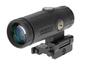 Powiększalnik Holosun HM3X 3 x Magnifier