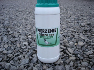 Siara pierzenie Prima