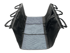 Mata Samochodowa Comfort
