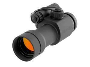 Kolimator Aimpoint CompC3 2 MOA