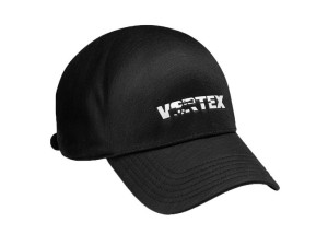 Czapka Vortex Concealed Carry