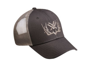 Czapka Vortex Mule Deer