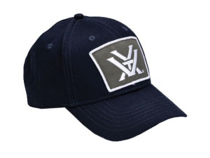 Czapka Vortex Patch