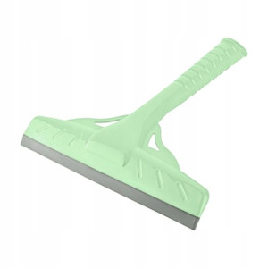 Ściągaczka Ściągacz Wody Do Szyb Kabin 24cm