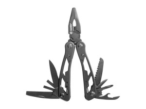 Narzędzie wielofunkcyjne multitool Ganzo G104