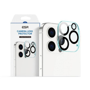 Osłona Aparatu Esr Camera Protector Iphone 13 Pro / 13 Pro Max