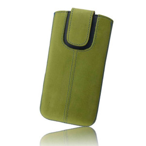 Etui wsuwka do myPhone HAMMER 5 Smart pokrowiec
