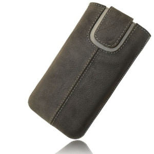 Etui wsuwka do HTC Desire U12 pokrowiec