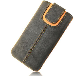Etui wsuwka do Huawei Mate 7 pokrowiec