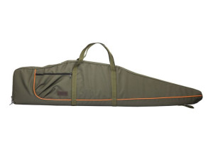 Futerał na sztucer FSL19G-4/8 zielony 125 cm