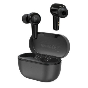 Tronsmart Apollo Air + TWS ANC dokanałowe wodoodporne bezprzewodowe słuchaw