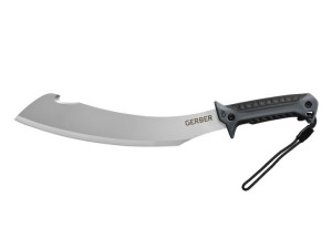 Maczeta Gerber Broadcut