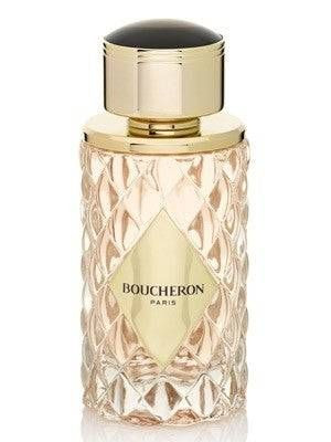 BOUCHERON Place Vendôme EDP Woda perfumowana spray 100ml