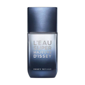 ISSEY MIYAKE L’Eau Super Majeure d’Issey EDT Woda toaletowa spray 50ml