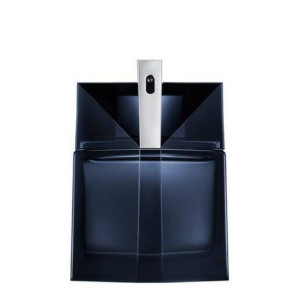 THIERRY MUGLER Alien Man EDT Woda toaletowa spray 50ml