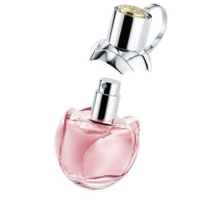 AZZARO Wanted Girl Tonic EDT spray 30ml