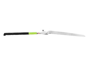 Piła ręczna składana Silky Katanaboy 650-4