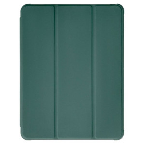 Stand Tablet Case etui Smart Cover pokrowiec na iPad mini 5 z funkcją podst