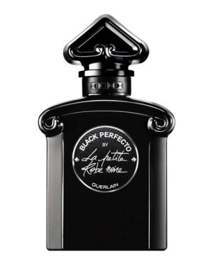 GUERLAIN - La Petite Robe Noire Black Perfecto woda perfumowana spray 30ml