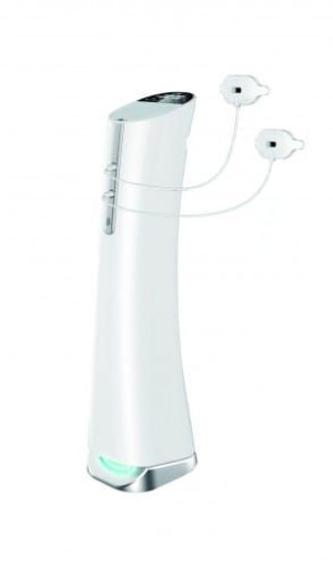 Lampa do wybielania Beyond II Ultra