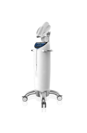 Lampa do wybielania Beyond Polus Ultra