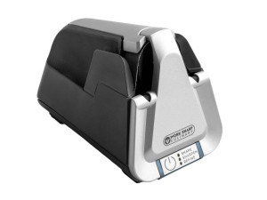 Ostrzałka elektryczna kuchenna Work Sharp E5-I