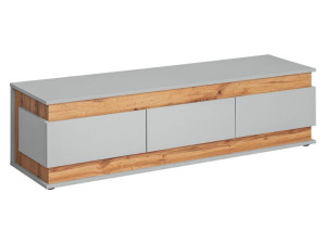Rtv Bejing - Perla Grey + Led