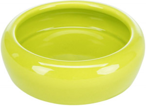 Miska ceramiczna królika świnki kawi gryzoni 200ml