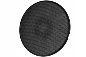 Tarcza Dysk Kratka 378mm Zacieraczka Do Tynku Rzep
