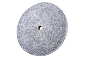 Tarcza, Kamień szlifierski 150mm do szlifierek