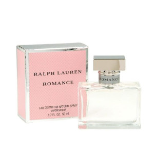Ralph Lauren Romance Woman Woda Perfumowana 50ml Spray