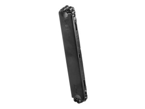 Magazynek do Beretta PX4 Storm 4,5 mm
