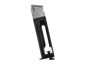 Magazynek do Colt Special Combat Classic 4,5 mm