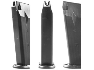 Magazynek do Walther PPQ 4,5 mm
