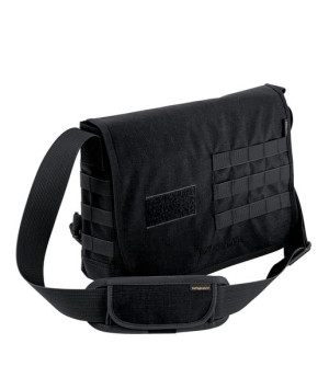 Torba Wisport Pathfinder czarna