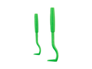 Kleszczołapki Tick Twister 2 szt.