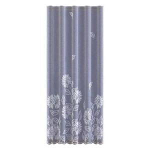 Firanka Dalia 150 x 250 cm  DomoweTekstylia | WN248D 250