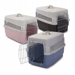 Imac Transporter Carry 60 Dla Kota Psa Kojec