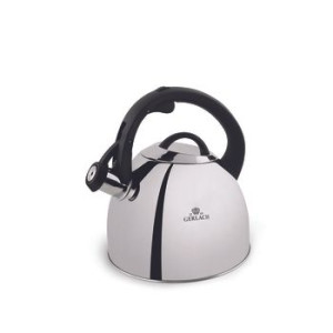 Czajnik 2,8l Ambiente GERLACH
