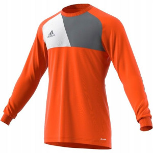 BLUZA BRAMKARSKA Adidas Assita 17 GK AZ5398 R. 116