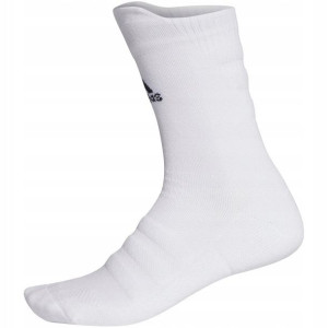 Skarpety Skarpetki Adidas Ask Crew Cg2673 34-36