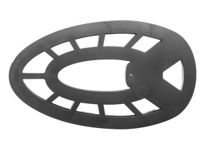 Osłona sondy 11" do Fisher F44