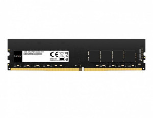 Pamięć Ddr4 8gb(1*8gb)/3200 Cl19