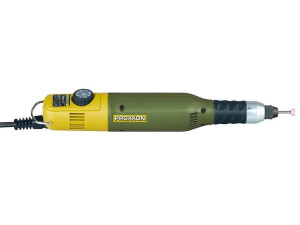Wiertarko - Frezarka Grawerka Proxxon Micromot 60/e