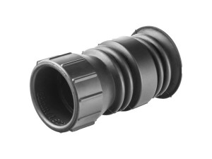 Osłona, guma na lunetę 38 mm