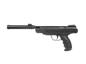 Pistolet wiatrówka Umarex Trevox 4,5 mm Diabolo