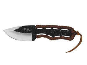 Nóż survivalowy Fox Outdoor