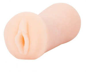 Kieszonkowy Masturbator Raina Xxx To Go Pochwa