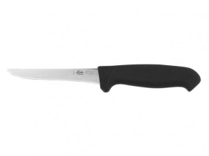 Nóż Morakniv Frosts Unigrip Staight Narrow Boning 7126UG