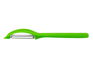 Obieraczka uniwersalna Victorinox 7.6075.4 zielona